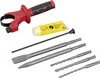PARKSIDE® Bohr- und Meißelhammer »PBH 1050 D4« Produktbild-Vorschau 7