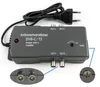 Antennenverstärker 4-fach AMP-4 – Verteilverstärker für Produktbild-Vorschau 3