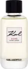 KARL LAGERFELD KARL ROME DIVINO AMORE EDP 100ML Eau de Produktbild-Vorschau 7