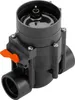Gardena 1251-20, Zawór odcinający, System zraszaczy, Podgląd zdjęcia produktu 1