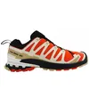 Salomon XA Pro 3D GTX Sportschuhe Herren Outdoorschuhe Produktbild-Vorschau 7