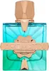 French Avenue Sun Kissed Aromatix profumo puro unisex 100 Anteprima dell’immagine prodotto 3