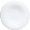 KAHLA Pastateller 22 cm Update weiß 323438A90032C Produktbild-Vorschau 1