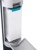 Samsung VS20B95B73B/WD, BESPOKE Jet Plus Akku+ Wet&Clean, Produktbild-Vorschau 19