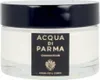 Acqua di Parma Creme Signature Osmanthus Crema Corpo Anteprima dell’immagine prodotto 4