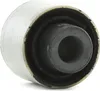Meyle Lagerbuchse, Querlenker  100 505 0011 Produktbild-Vorschau 8