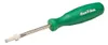 Clé Rain Bird Pop up, type Rotortool Voir les images du produit 4
