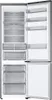Samsung RB38C775CS9, Beznámrazový systém (chladnička), Náhled obrázku produktu 2