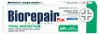 Dentifrice BIOREPAIR Plus Total Protection Voir les images du produit 5