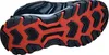 Sneakers Del Marchio Skechers Del Modello Rugged Ranger - Anteprima dell’immagine prodotto 48