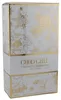 Carolina Herrera Good Girl Sparkling Ice parfémovaná voda Náhled obrázku produktu 3
