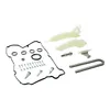 RIDEX 1389T0065 Steuerkettensatz Steuerkette für BMW 1 Produktbild-Vorschau 2