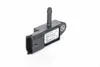 Bosch Sensor, Ladedruck  0 281 002 593 Produktbild-Vorschau 14