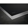 AEG TN64IA00XB, Noir, Encastrable, 60 cm, Plaque de cuisson Voir les images du produit 4