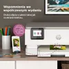 ENVY Inspire 7220e Multifunktionsdrucker Produktbild-Vorschau 25