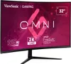 ViewSonic Gaming VX3218C-2K LED-Monitor, 165 Hz, QHD, Produktbild-Vorschau 2