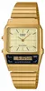 Casio Vintage Edgy Produktbild-Vorschau 1