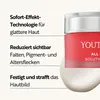 YOUTHLIFT All in One Solution Cream - Anti-Aging-Creme für Produktbild-Vorschau 2