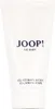 Le Bain - tělové mléko, 150 ml Náhled obrázku produktu 3