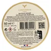 Convivium Paris Mango Night Extrait de Parfum Mixte 50ml Anteprima dell’immagine prodotto 3