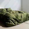 Happy Fiday Home 26317, Bawełna Podgląd zdjęcia produktu 7