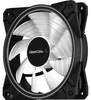 CYCLOPS (schwarz, Tempered Glass) Produktbild-Vorschau 12