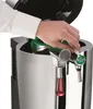 Krups VB700E00 Beertender Loft Edition Bierzapfgerät, Produktbild-Vorschau 9