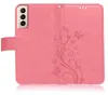 Handy Tasche für Samsung Galaxy S21 Schutz Hülle Handyhülle Produktbild-Vorschau 4
