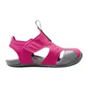Sandály Nike 943827-605 pro Dětské Náhled obrázku produktu 7