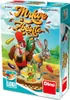 MRKVE A ZBĚSILE Dětská hra Náhled obrázku produktu 1