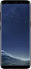 Samsung Galaxy S8 64GB 64GB - Schwarz Produktbild-Vorschau 1