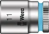 WERA 8790 HMA Außensechskant-Steckschlüsseleinsatz 16 mm Produktbild-Vorschau 2
