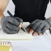 Rukavice proti artritidě, kompresní rukavice bez prstů, Náhled obrázku produktu 2