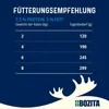 BOZITA Fresh Menu Sterilised Extra Kip - natvoer voor Productafbeelding-voorbeeld 5