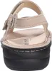 Finn Comfort Buty Linosa, 02621007081 Podgląd zdjęcia produktu 12
