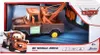 RC Cars Burak Single Drive 1:32, 1 kan Anteprima dell’immagine prodotto 8