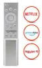 Universal Fernbedienung für Samsung Smart TV LCD LED UHD Produktbild-Vorschau 3