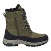JOSEF SEIBEL Davos 52 | Stiefel für Damen | Schwarz Produktbild-Vorschau 9