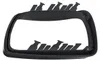 BMW X5 E53 99-06 Cornice dello specchietto retrovisore Anteprima dell’immagine prodotto 2