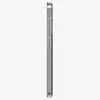 Spigen ACS07285, Cover, Samsung, Galaxy S24, 15,8 cm Produktbild-Vorschau 9