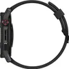 Huawei WATCH GT 3 SE - 3,63 cm (1.43") - AMOLED - Náhled obrázku produktu 4