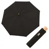 Doppler Nature Mini parasol kieszonkowy 25 cm Podgląd zdjęcia produktu 9