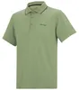 Regatta Maverick V Kurzarm-poloshirt Grün XL Mann Grün XL Produktbild-Vorschau 5