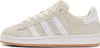 Adidas Campus 00s Sneakers Senior Produktbild-Vorschau 13