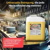 Element Geschirrreiniger für gewerbliche Spülmaschinen | 10 Produktbild-Vorschau 10