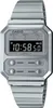 Casio - A100WE-7BEF - Montre - Uni Voir les images du produit 1