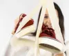 Organisateur de chaussures pour armoire suspendue 12 paires Voir les images du produit 16