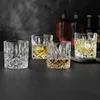 Nachtmann Noblesse, Transparent, Glas, 4 Stück(e), Rund, Produktbild-Vorschau 20