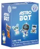 Figurki Astro Bot Mystery Minis, wysokość 7 cm, zestaw Podgląd zdjęcia produktu 4