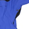 Übergrößen 3 in 1 Jacke Davos Herrenjacke Winterjacke 3XL Produktbild-Vorschau 3